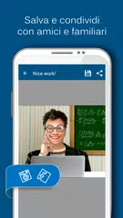download PhotoFacer APK