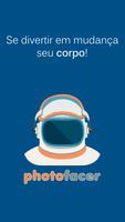 PhotoFacer Cartaz