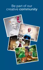 PhotoFacer - Face Montages アプリダウンロード