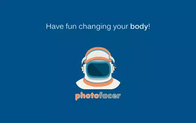 PhotoFacer - Face Montages アプリダウンロード