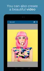 PhotoFacer - Face Montages アプリダウンロード