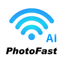 APK PhotoCube AI