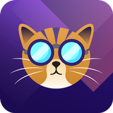 Moggr - Haircut & Looksmax AI APK
