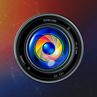 PhotoFix Cam icon