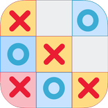 Tic Tac Toe XOXO