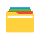 Photo&File Detect APK