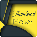 Thumbnail Maker for YouTube Videos APK