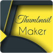 Thumbnail Maker for YouTube Videos