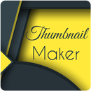 Thumbnail Maker for YouTube Videos aplikacja