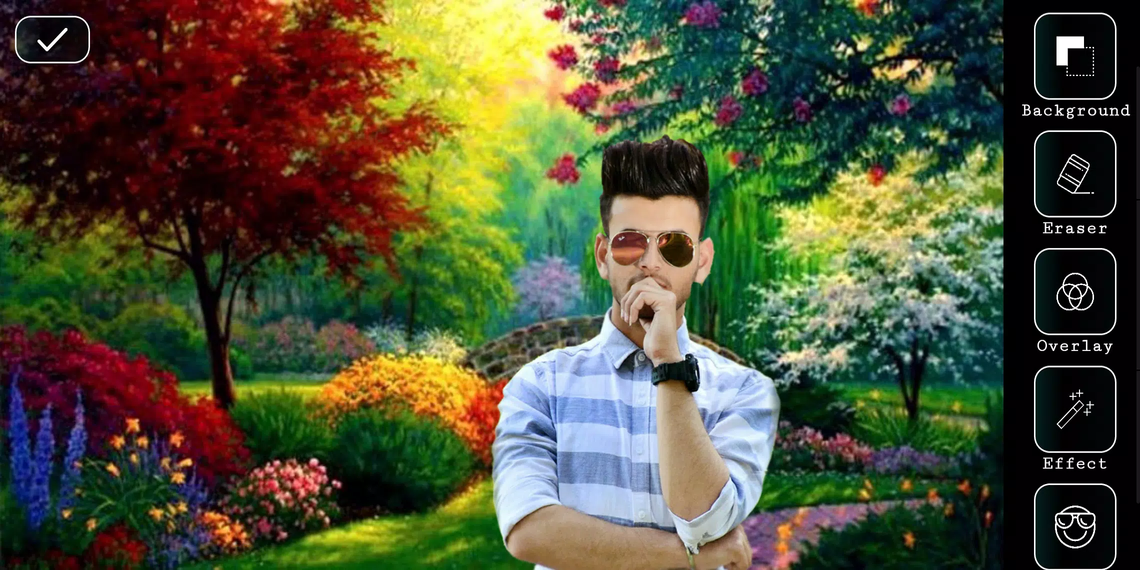 Details 300 photo editor background effect Abzlocal.mx