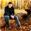 Autumn photo editor - Effects changer on photo
