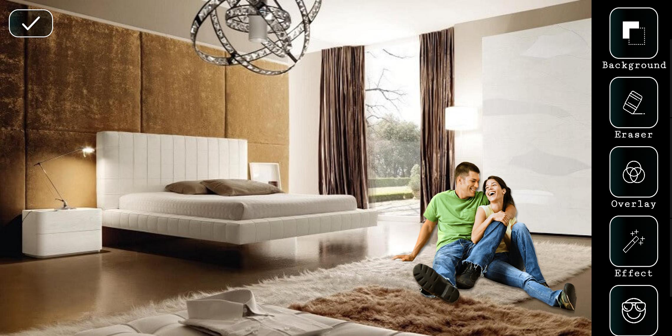 picture Beautiful Room Background For Editing bed room photo editor images picture