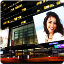Billboard Photo Frame - Background Changer APK