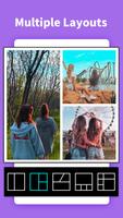 پوستر Photo Video Editor