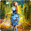 Fantasy photo editor - photo effects changer maker