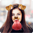 Filter for tik tok APK