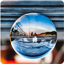 Wine glass photo editor - maker , frames , picture APK