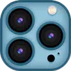 HD Camera - Beauty Camera APK