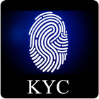 Kyc Mobile biểu tượng