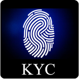 Kyc Mobile icône