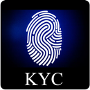 Kyc Mobile aplikacja
