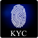 Kyc Mobile-APK