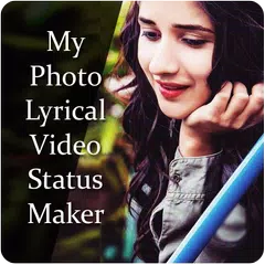 Video Master : video maker APK 下載