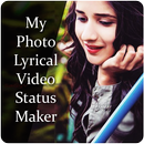 Video Master : video maker APK