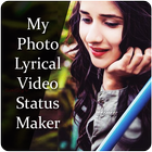 Video Master : video maker 图标