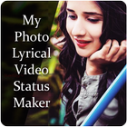 Video Master : video maker ไอคอน