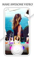 Video Master : video maker ภาพหน้าจอ 3