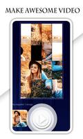 Video Master : video maker ภาพหน้าจอ 2