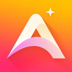 Artica: Photo Editor Photo Filters, Collage Maker