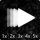 Slo mo video maker APK