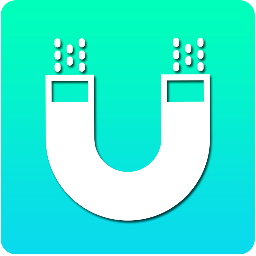 Torrent Movie Downloader