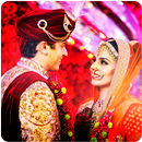 Weding photo editor with background maker-APK