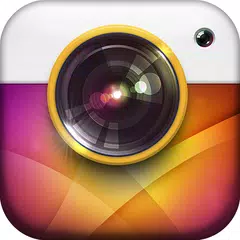 写真フィルター カメラフィルター アプリダウンロード