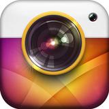 Camera Effects & Photo Filters