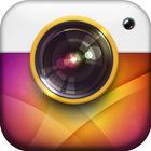 Camera Effects & Photo Filters আইকন