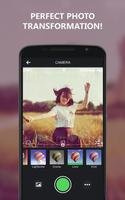 Camera Effects & Photo Filters اسکرین شاٹ 2