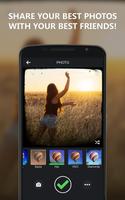 Camera Effects & Photo Filters اسکرین شاٹ 3