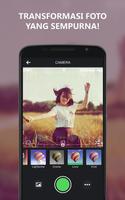 Kamera Filter dan Foto Filter screenshot 2