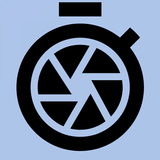 Chronomètre photo-finish APK