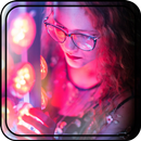 Blazing Photo Flak APK