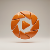 PhotoFlow: Story Slideshow APK