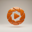 PhotoFlow: Story Slideshow APK
