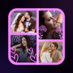Photo Frame - Multifit Images