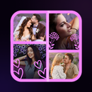 Photo Frame - Multifit Images APK