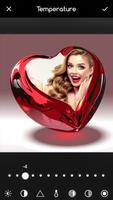 3D Photo Frame imagem de tela 1