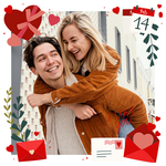 Pic Frame: Frames Photo Editor icon